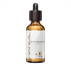 Nanoil Nanoil Anti-Redness Face Serum  Nanoil Сыворотка для лица против покраснений