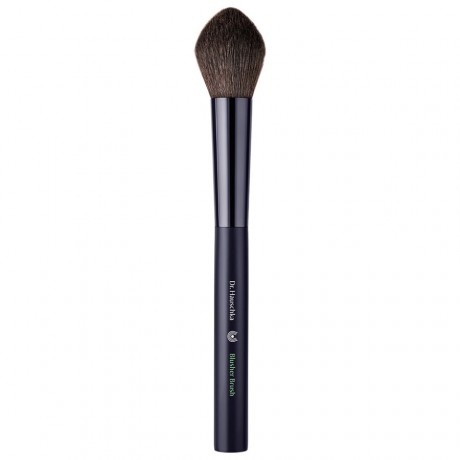 Dr. Hauschka (Доктор Хаушка)  Rougepinsel Teint, 1 шт.
