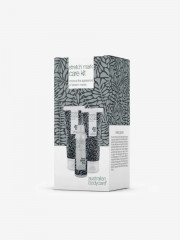 Australian Bodycare Stretch Mark Care Kit Körperpflegeset Подарочный набор от растяжек, веганский, для беременных