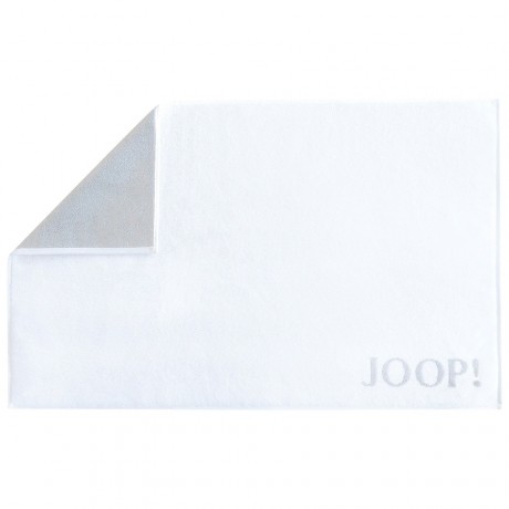 JOOP!  Badteppich Badematten, 1 шт.
