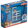 Geomag MagiCube PAW Patrol Щенячий патруль MagiCube