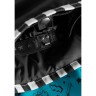 WeeDo UMONDO Monster Schneeanzuge Снежный комбинезон UMONDO Monster