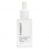 Honest Beauty Stay Hydrated Hyaluronic Acid + NMF Serum  Гиалуроновая кислота Stay Hydrated + сыворотка NMF