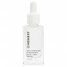 Honest Beauty Stay Hydrated Hyaluronic Acid + NMF Serum  Гиалуроновая кислота Stay Hydrated + сыворотка NMF