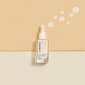Honest Beauty Stay Hydrated Hyaluronic Acid + NMF Serum  Гиалуроновая кислота Stay Hydrated + сыворотка NMF