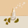 Honest Beauty Stay Hydrated Hyaluronic Acid + NMF Serum  Гиалуроновая кислота Stay Hydrated + сыворотка NMF