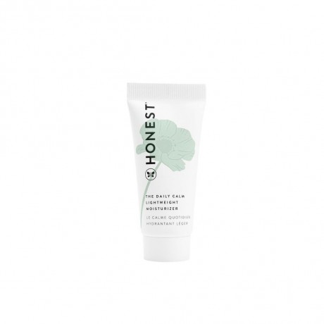 Honest Beauty Stay Hydrated Hyaluronic Acid + NMF Serum  Гиалуроновая кислота Stay Hydrated + сыворотка NMF