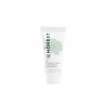Honest Beauty Stay Hydrated Hyaluronic Acid + NMF Serum  Гиалуроновая кислота Stay Hydrated + сыворотка NMF