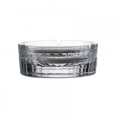 Zwiesel Glas Zwiesel Glas Bar Premium No. 1 by Charles Schumann Zigarrenascher Glas d: 147 mm Стеклянный бар Zwiesel Premium No. 1 стекло для сигарной пепельницы Charles Schumann d: 147 мм
