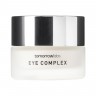 tomorrowlabs Eye Complex Комплекс для глаз