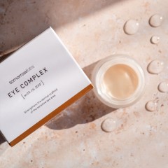 tomorrowlabs Eye Complex  Комплекс для глаз