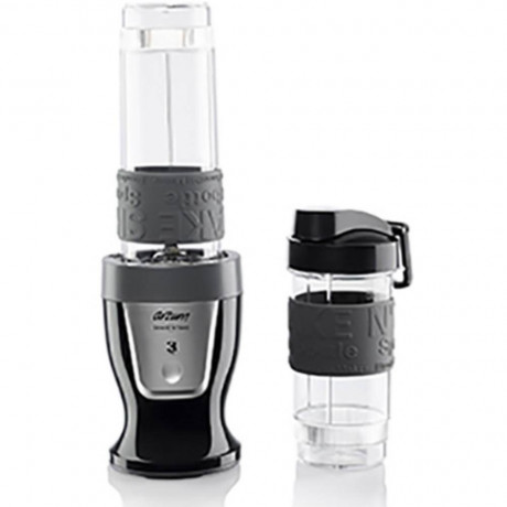Arzum Arzum Smoothie-Maker Shake?n take Mixer  Arzum Smoothie Maker Миксер Shake?n take