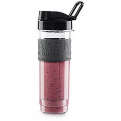 Arzum Arzum Smoothie-Maker Shake?n take Mixer  Arzum Smoothie Maker Миксер Shake?n take