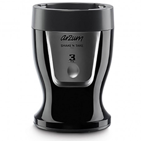 Arzum Arzum Smoothie-Maker Shake?n take Mixer  Arzum Smoothie Maker Миксер Shake?n take