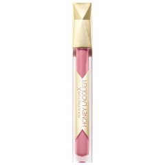 Max Factor Honey Lacquer Lippen Lippenstifte, 1 шт.