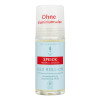 Speick Naturkosmetik Thermal Sensitiv Deo Roll-on 50ml  Термальный шариковый дезодорант для чувствительной кожи 50 мл
