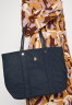 Tommy Hilfiger MY TOTE Tote bag desert sky MY TOTE Сумка-тоут небо пустыни