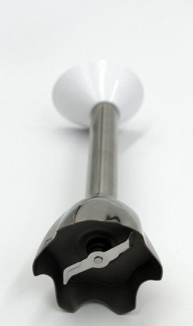 Braun Braun Handmixer Braun MultiMix 3 HM 3137 WH  Ручной миксер Braun Braun MultiMix 3 HM 3137 WH