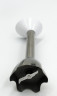 Braun Braun Handmixer Braun MultiMix 3 HM 3137 WH  Ручной миксер Braun Braun MultiMix 3 HM 3137 WH