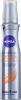 Nivea Locken Schwung &amp; Pflege Schaumfestiger Schwung Мусс для ухода, 150 мл