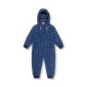 racoon outdoor Tacoma Overalls Комбинезон Такома
