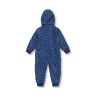 racoon outdoor Tacoma Overalls Комбинезон Такома