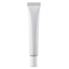 Dear Klairs Dear Klairs Fundamental Nourishing Eye Butter  Дорогое Klairs Fundamental Питательное Масло для Глаз
