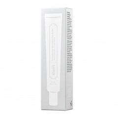 Dear Klairs Dear Klairs Fundamental Nourishing Eye Butter  Дорогое Klairs Fundamental Питательное Масло для Глаз