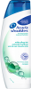 head&amp;shoulders bei juckender Kopfhaut, Успокаивающий Шампунь против Перхоти с Экстрактом Эвкалипта для Частого Применения, 300 мл