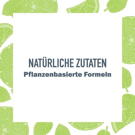 Schmidt's Naturliche Pflege Geschenkset Blissful Discovery Подарочный набор Natural Care Blissful Discovery