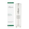 skinChemists SC Advanced Faltenkiller Duo Feuchtigkeitspflege 50ml  Увлажняющий крем SC Advanced Wrinkle Killer Duo 50 мл