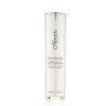 skinChemists SC Advanced Faltenkiller Duo Feuchtigkeitspflege 50ml  Увлажняющий крем SC Advanced Wrinkle Killer Duo 50 мл