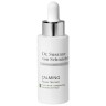 Dr. Susanne von Schmiedeberg Calming Power Serum  Успокаивающая сыворотка