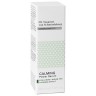Dr. Susanne von Schmiedeberg Calming Power Serum  Успокаивающая сыворотка