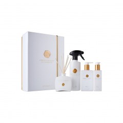 Rituals Savage Garden Gift Set  Подарочный набор Savage Garden