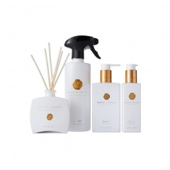 Rituals Savage Garden Gift Set  Подарочный набор Savage Garden