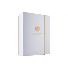 Rituals Savage Garden Gift Set  Подарочный набор Savage Garden