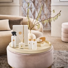 Rituals Savage Garden Gift Set  Подарочный набор Savage Garden