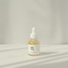 Beauty of Joseon Glow Deep Serum Rice + Arbutin  Glow Deep Serum Рис + Арбутин