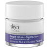 Skyn Iceland Oxygen Infusion Night Cream  Кислородный ночной крем