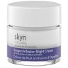Skyn Iceland Oxygen Infusion Night Cream  Кислородный ночной крем