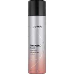 JOICO Weekend Hair Dry Shampoo  Сухой шампунь для волос Weekend