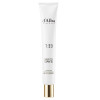 d’Alba d#x27;Alba Back to Days Clean Balm  d#x27;Alba Back to Days Clean Бальзам