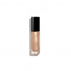 CHANEL OMBRE PREMIERE LAQUE Nr. 22 ЛАК ПРЕМЬЕР ОМБРЕ