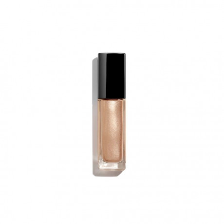 CHANEL OMBRE PREMIERE LAQUE Nr. 22 ЛАК ПРЕМЬЕР ОМБРЕ