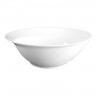 Seltmann Weiden Seltmann Weiden Paso Weiss Schussel rund 25 cm 25 cm Seltmann Weiden Paso Weiss Миска круглая 25 см 25 см