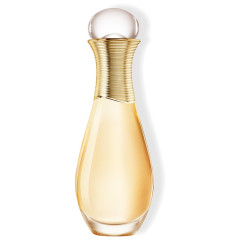 DIOR духи для волос  J'adore 40мл