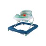 XADVENTURE Lauflernwagen  Lauflernhilfe Baby Walker hohenverstellbar Детские ходунки детские ходунки регулируемые по высоте