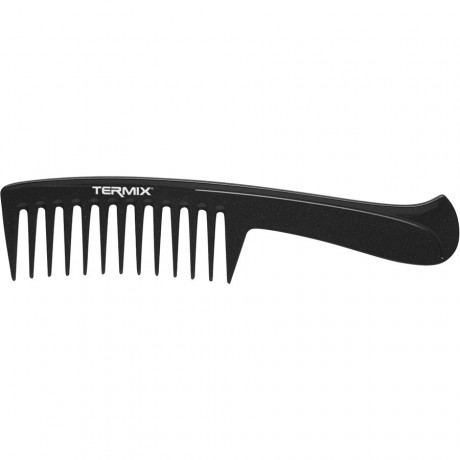 Termix Titan Kamm 802  Титановый гребень 802