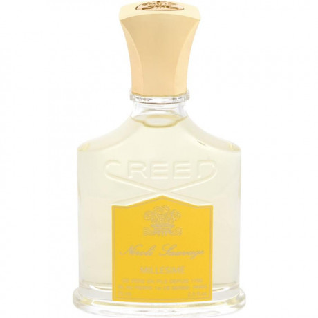 Creed (Крид) Neroli Sauvage Eau de Parfum Парфюмерная вода Spray Спрей, 75 мл